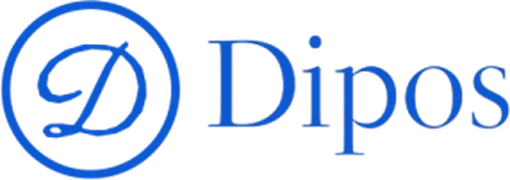 Dipos