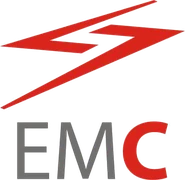 Elektromreža Srbije (EMS)