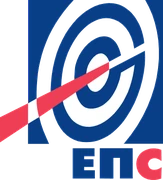 Elektroprivreda Srbije (EPS)