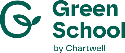 Green School Ada