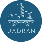 Jadran d.o.o. Beograd