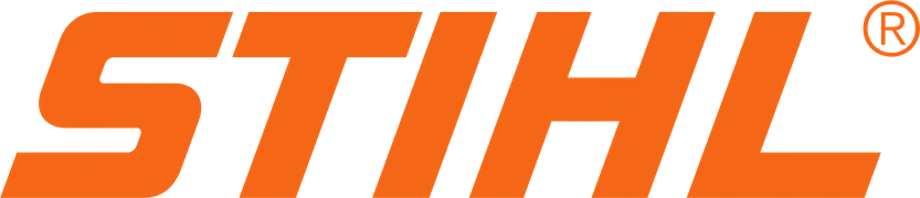 STIHL