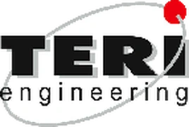 TERI Engineering