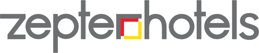 Zepter Hotel