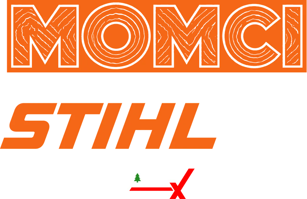 Momci sa STIHL-om, serijal ALPX i STIHL