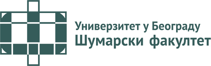 Šumarski fakultet Univerziteta u Beogradu